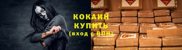 ГАЛЛЮЦИНОГЕННЫЕ ГРИБЫ Белоозёрский