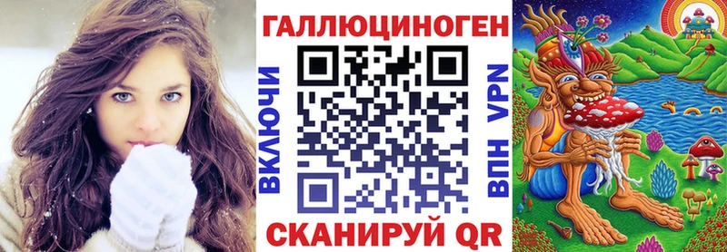Галлюциногенные грибы Psilocybe Троицк